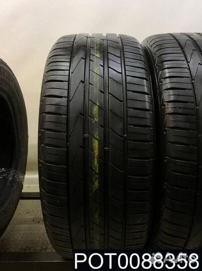 Hankook Ventus S1 Evo2 SUV K117A 245/45 R19 99P