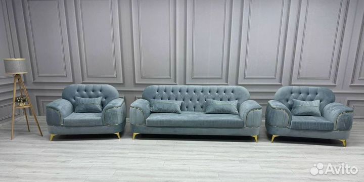 Диван от производителя