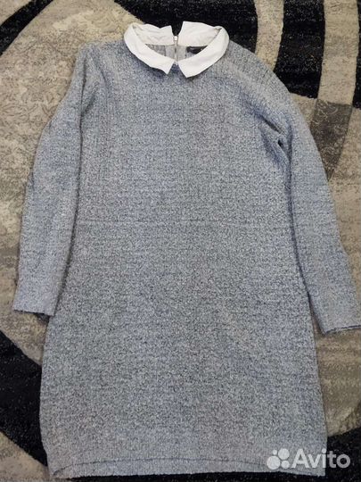 Женские вещи пакетом 50 52