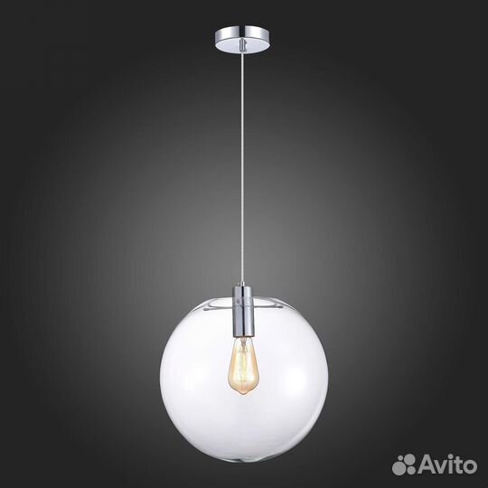 ST Luce SL1056.133.01 noor подвесной светильник