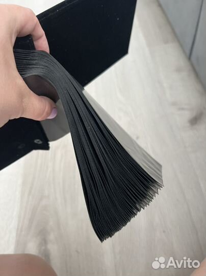 Новый фотоальбом