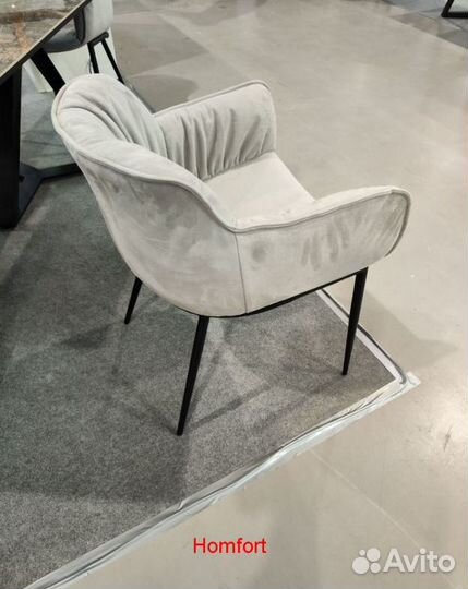 Стулья оптом А208