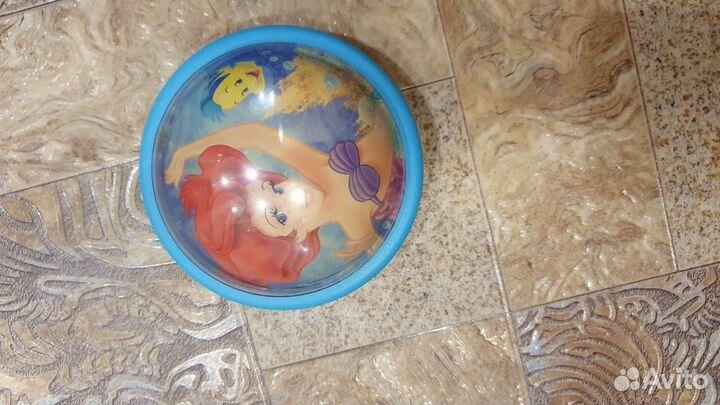 Светильник