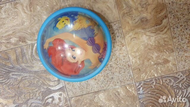 Светильник