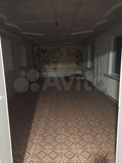 Дом 98,4 м² на участке 10 сот.