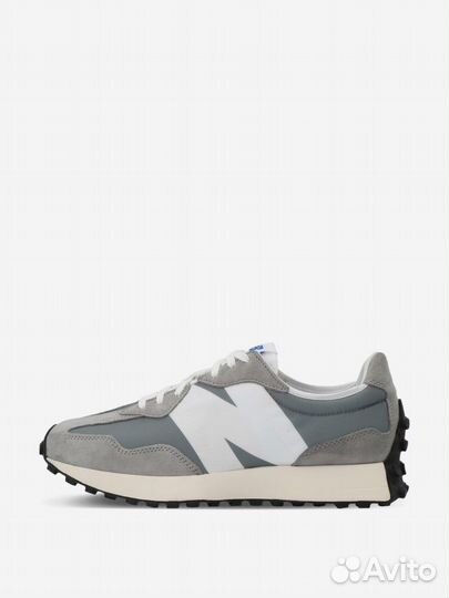Кроссовки New balance 327 размеры 41 45