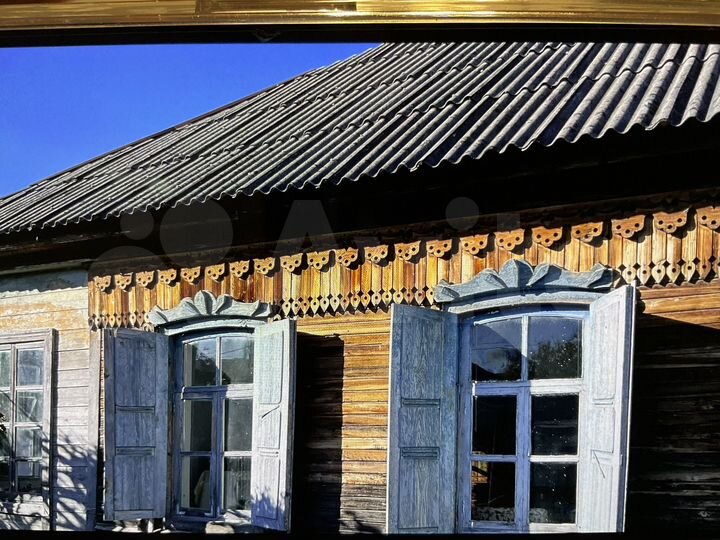 Участок 12 сот. (ИЖС)