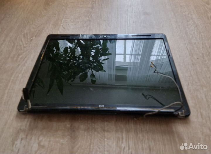 Матрица в сборе HP Pavilion dv-5