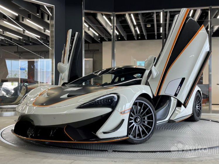 Buy maclaren best sale