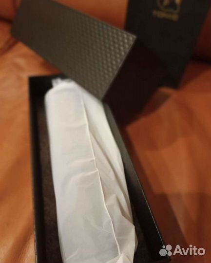 Термокружка xiaomi Tomic в подарочном кейсе