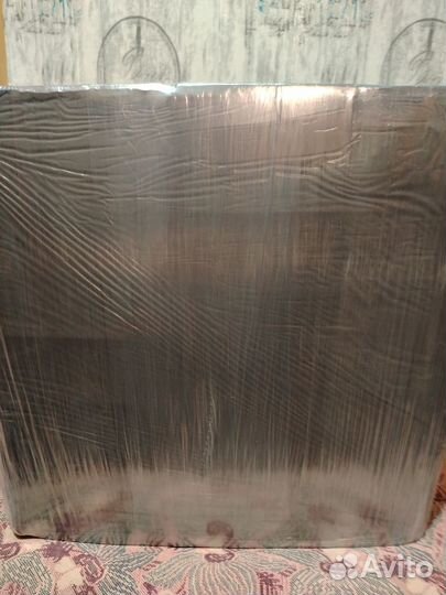 Личные вещи