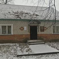 Свободного назначения, 151.8 м²