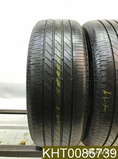 Bridgestone Turanza T005A 215/55 R17 103M