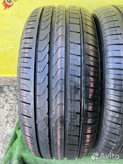 Pirelli Cinturato P7 225/45 R17 91V