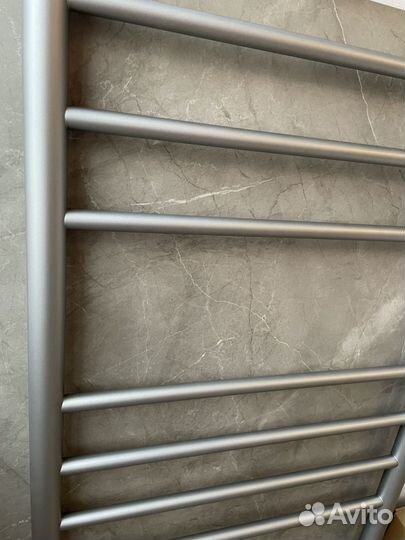 Полотенцесушитель Terminus Аврора