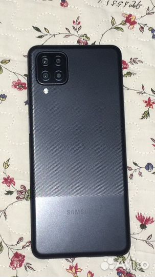 Мобильный телефон-игушка samsung