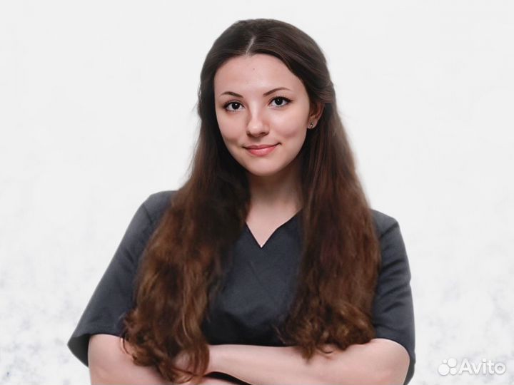 Создание продающих сайтов в Орске