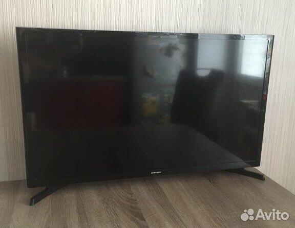 Телевизор samsung 32 дюйма