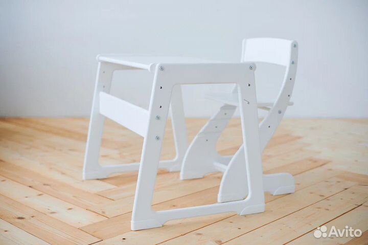 Детская мебель оптом