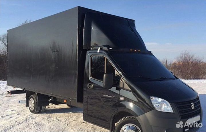 Грузчики разнорабочие.Уборка снега. Демонтаж