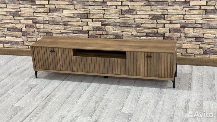 Тв тумба Сити