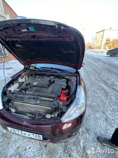 Вскрытие замков Авто Установка Замена Частник