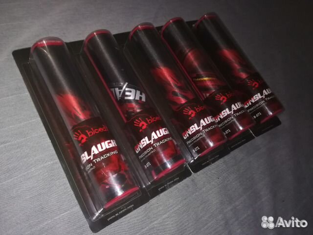 Коврик для компьютерной мыши 