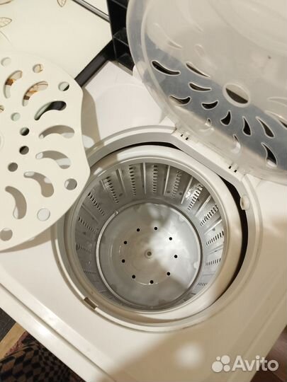 Стиральная машина бу