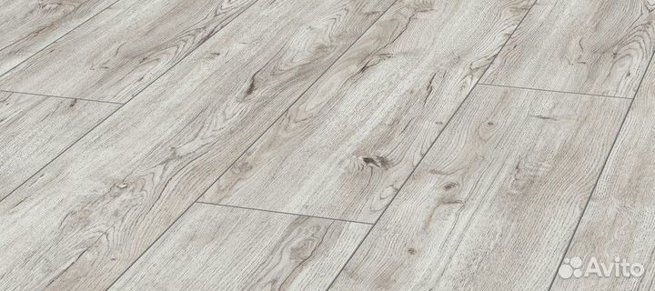 Виниловая плитка