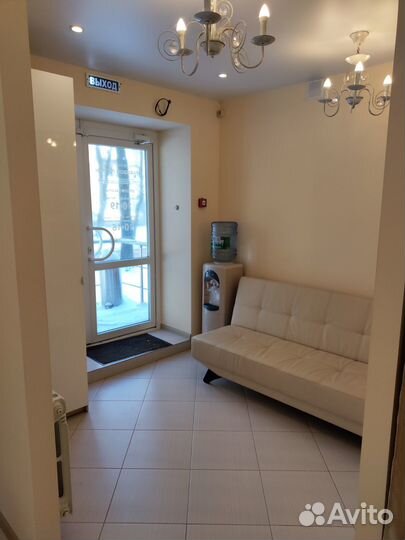 Банкротство физических лиц