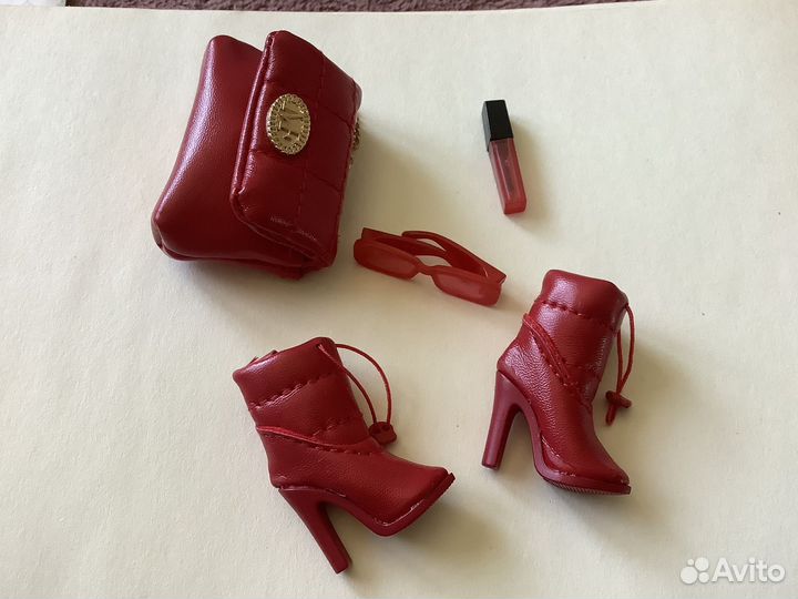 Zuru mini fashion brands 3