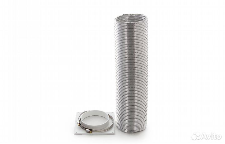 Leran Комплект для монтажа кухонных вытяжек арт. L