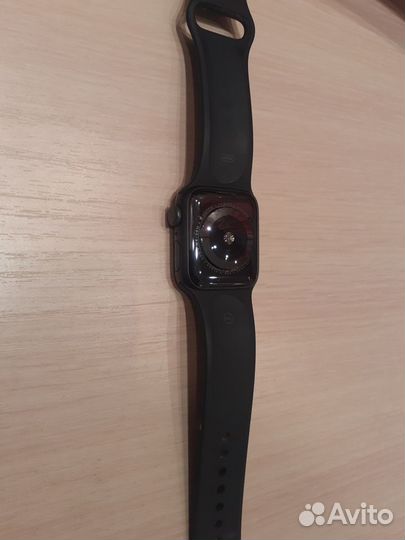 Apple Watch 5 Series 40 mm