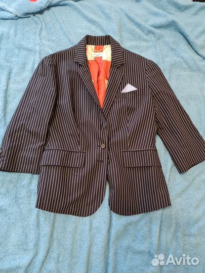 Женская одежда