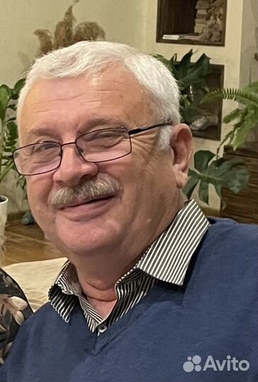 Технадзор по строительству, заместитель директора