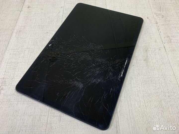 Xiaomi Mi Pad 5 6/128гб Wi-Fi