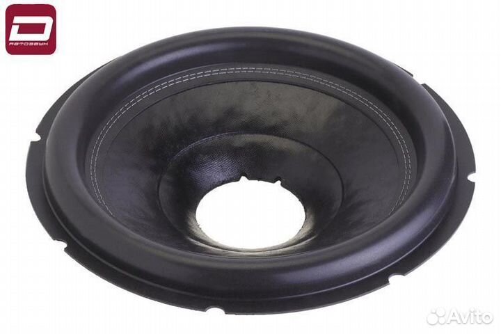 Dynamic State sppsw-33D1/2 300-406-75 cone диффуз