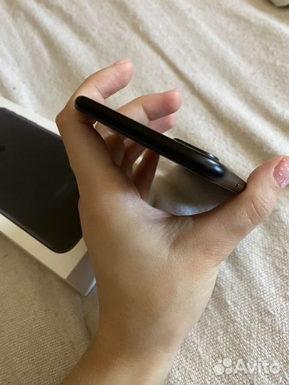 iPhone 7 Plus, 32 ГБ