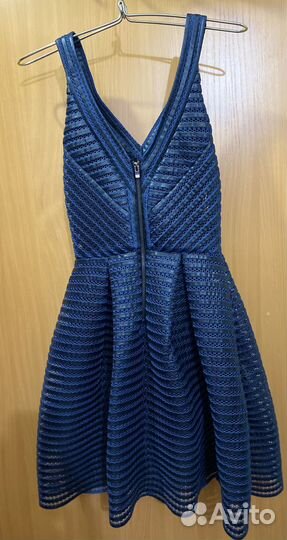 Платье продажа