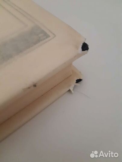 Книга Обри Бердслей