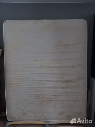 Матрас 160х200