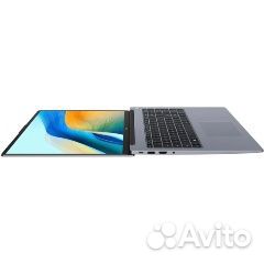 Ноутбук Huawei MateBook D 16 mclf-X 53013YDK