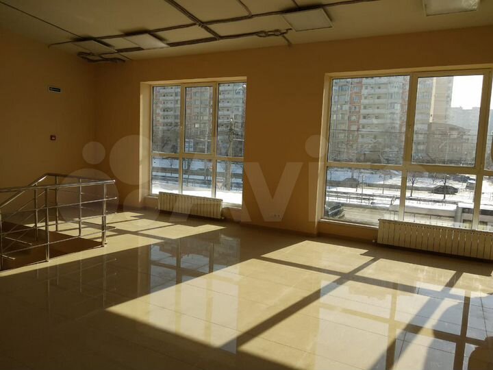 Свободного назначения, 40 м²