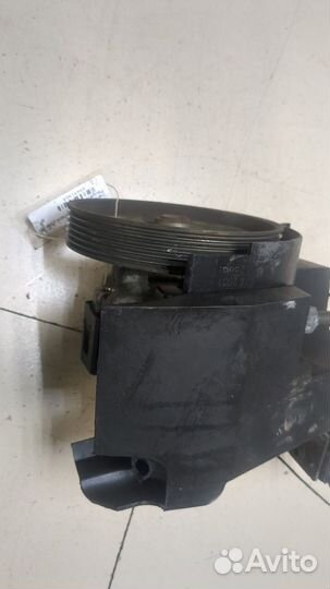 Гур Peugeot 206, 2001