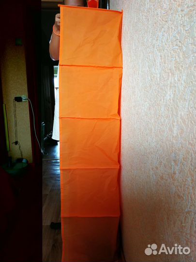 Органайзер (корф) подвесной