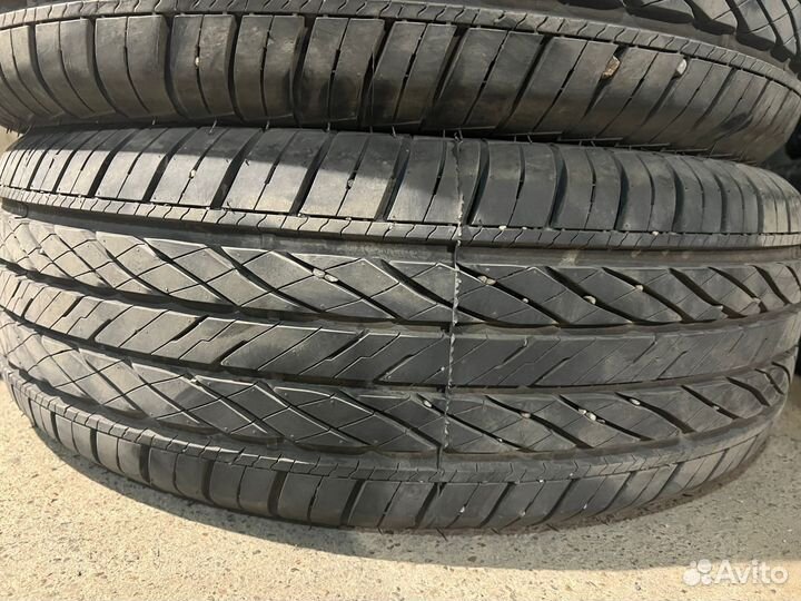 Tracmax X-Privilo H/T 225/60 R17 99H