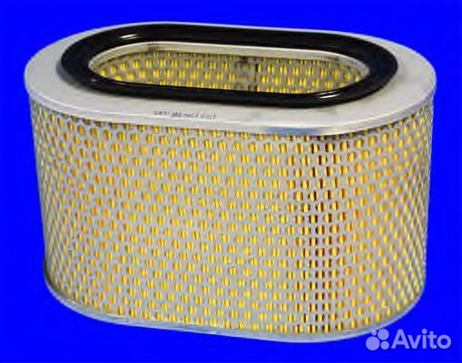 Фильтр воздушный