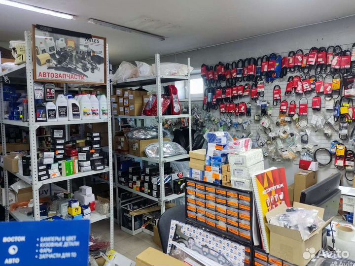 Ступица задняя Cruze Astra