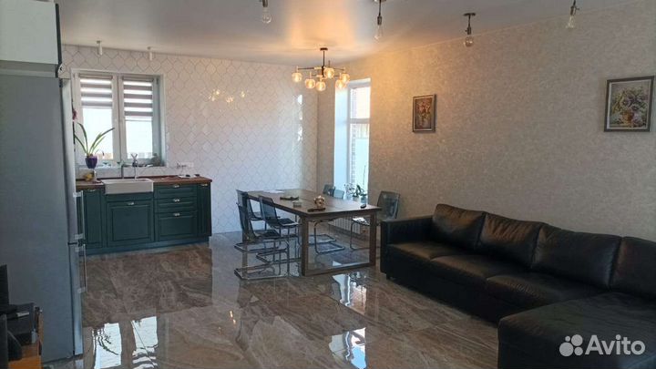 Строительные и отделочные работы