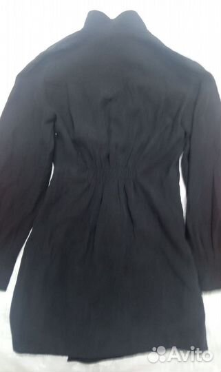 Платье zara 42 - 44